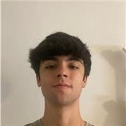 Profesor matemáticas química… ESO Y PRIMARIA